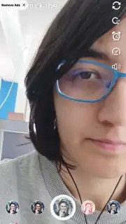 Zoomerang Screenshot 3
