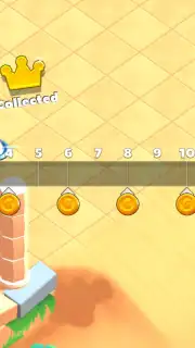 Crash of Cars Screenshot 9