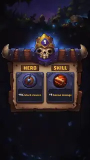 Cards Keeper Screenshot 4