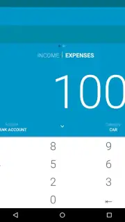 Wallet Screenshot 6