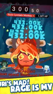 Show me the money Screenshot 13
