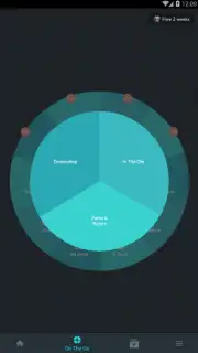 Simple Habit Screenshot 3