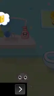 Toilet Training Screenshot 1