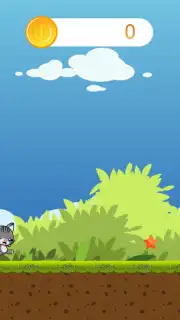 cat bros Screenshot 11