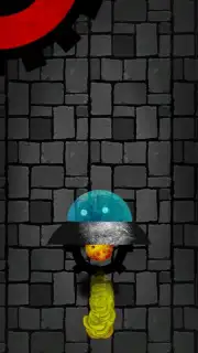 Oddy Smog's Misadventure Screenshot 3