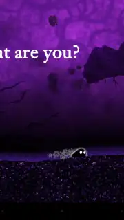 Nihilumbra Screenshot 4