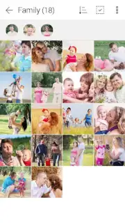 ASUS Gallery Screenshot 1