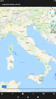 ilMeteo Screenshot 19
