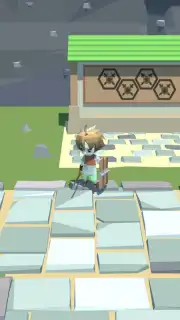 Village of Adventurer Screenshot 5