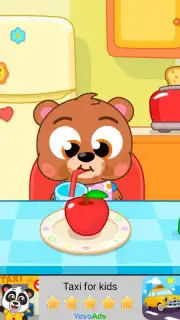 Kindergarten Screenshot 6