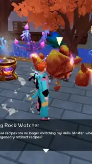 Lightus Screenshot 9