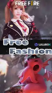 LuluBox Screenshot 14