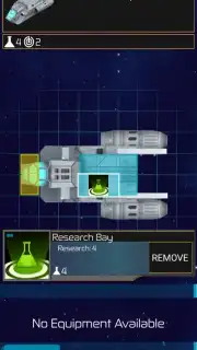 Space Merchant Screenshot 4