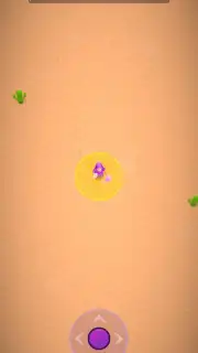 Wizard Hero Screenshot 9