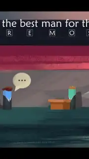 I am a brave knight Screenshot 2