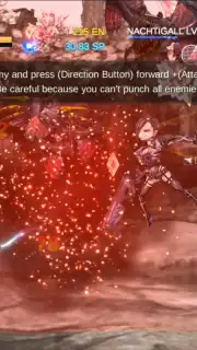 EARTH WARS Screenshot 9