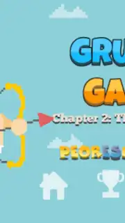 GrumpyGames Screenshot 5