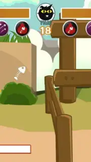 dogandcat Screenshot 1