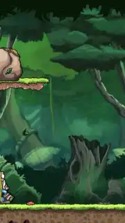 Banana Kong Screenshot 13