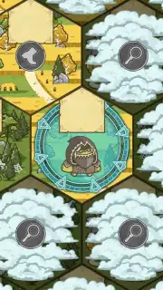 Griblers Screenshot 2