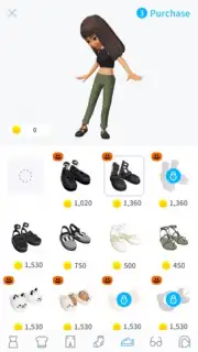 ZEPETO Screenshot 6