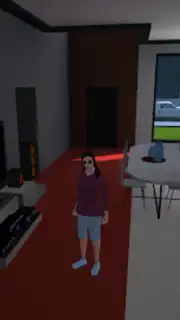 Cars LP Screenshot 5
