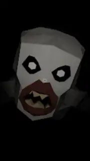 Exorcist: Fear of Phasmophobia Screenshot 15