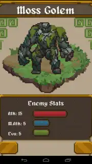 Merchant Screenshot 5
