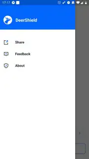 DeerShield - Free VPN Screenshot 7