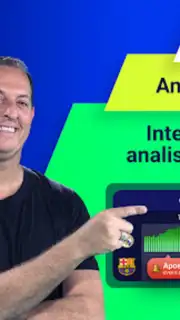 appost Screenshot 6