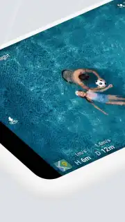 DJI Fly Screenshot 4