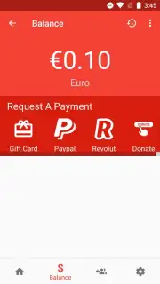 AttaPoll Screenshot 5