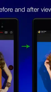 ColorTRUE Screenshot 15