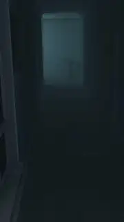 Endless Nightmare Screenshot 6