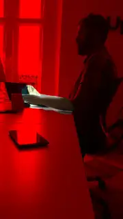 Loopsie Screenshot 2