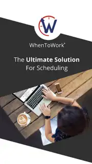 w2w Screenshot 5