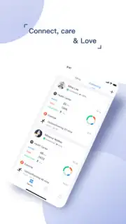 Mobvoi (formerly TicWatch) Screenshot 1
