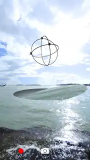 Recycle Group Screenshot 1