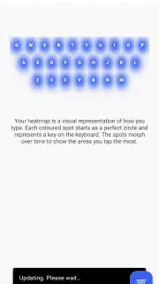 SwiftKey Keyboard Screenshot 5