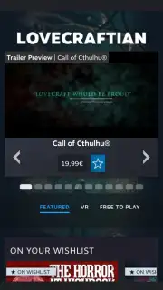 Steam Screenshot 9