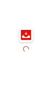YT DOWN Screenshot 3