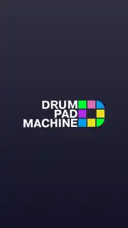 Drum Pad Machine Screenshot 3