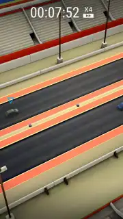 Top Drives Screenshot 3