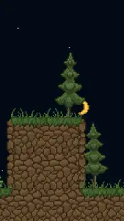 Just Bones Screenshot 2