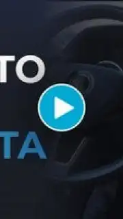 Carista Screenshot 1