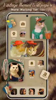 WidgetKit Screenshot 8