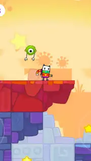 Cattch Screenshot 7