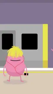 Dumb Ways to Die Screenshot 9