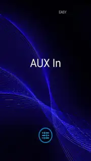 AurA audio Screenshot 6