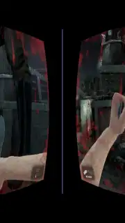 TrinusVR Lite Screenshot 1